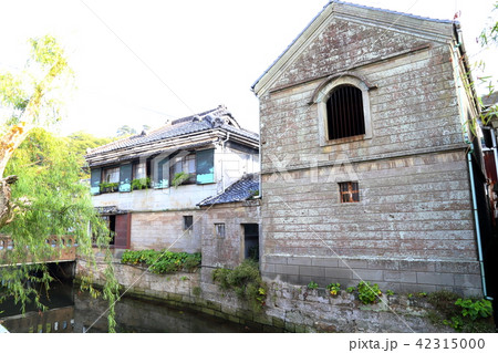 ペリーロード 42315000