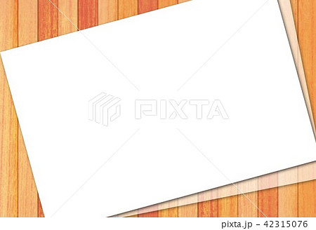 べニア板フレーム 42315076