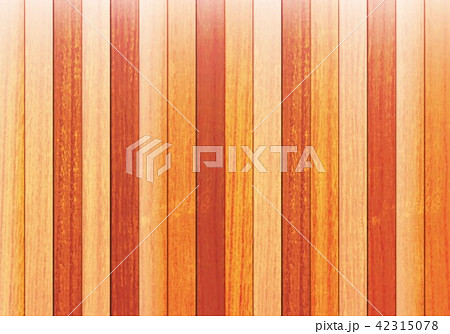 べニア板 42315078