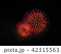 花火 42315563