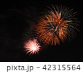 花火 42315564