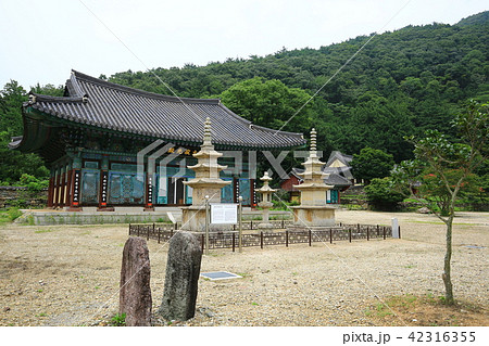 宝林寺 宗教 仏教 42316355