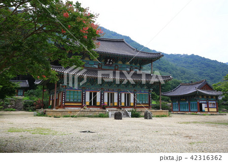 宝林寺 宗教 仏教 42316362