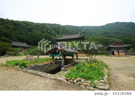 宝林寺 宗教 仏教 42316366