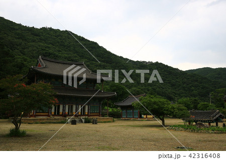 宝林寺 宗教 仏教 42316408