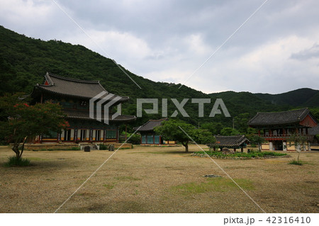 宝林寺 宗教 仏教 42316410