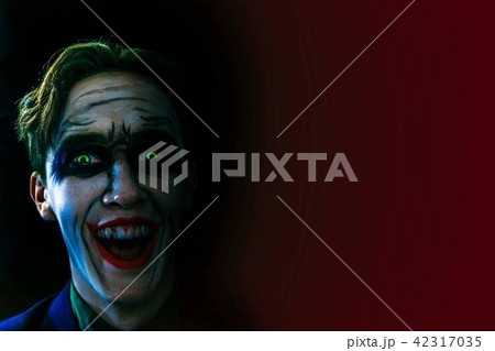 Crazy Joker. Crazy Joker. 42317035