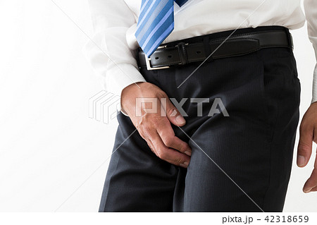 泌尿器疾患 42318659