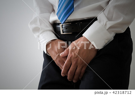 泌尿器疾患 42318712