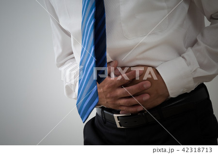腹痛 腹痛 42318713