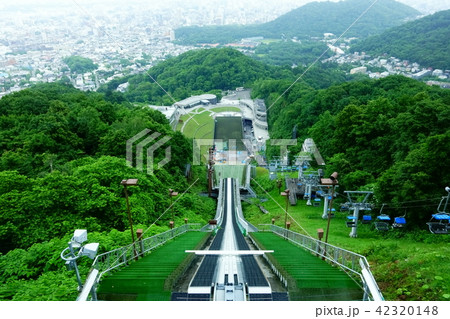 札幌 札幌 42320148