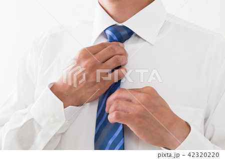 ネクタイ 42320220