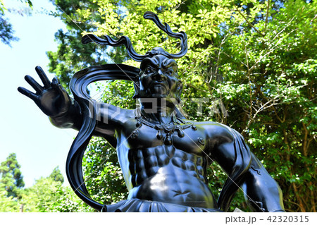 岩間寺 岩間寺 42320315