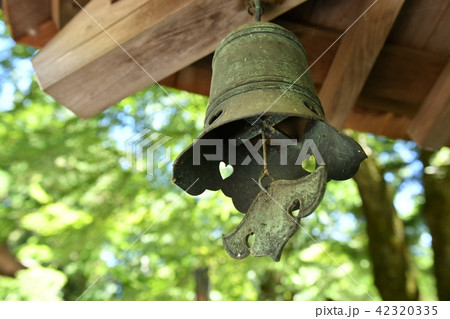 岩間寺 岩間寺 42320335