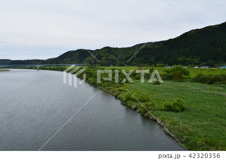 四万十川 四万十川 42320356