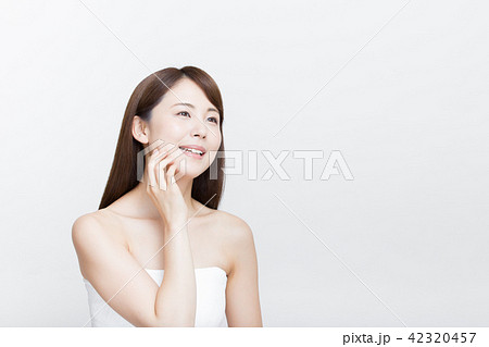 ビューティー 42320457