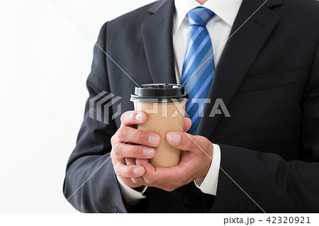 コーヒー コーヒー 42320921