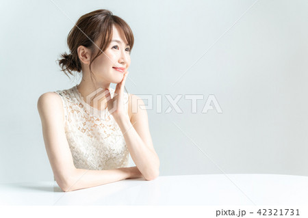 ビューティーイメージ 42321731