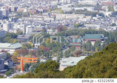 京都 42322656