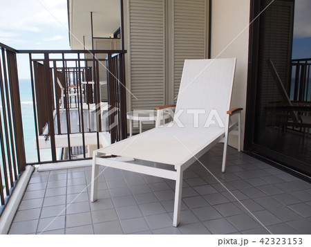 ハレクラニ 42323153