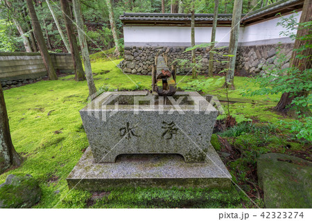 貞祥寺3156 42323274