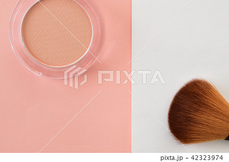 メイクアップ・イメージ メイクアップ・イメージ 42323974