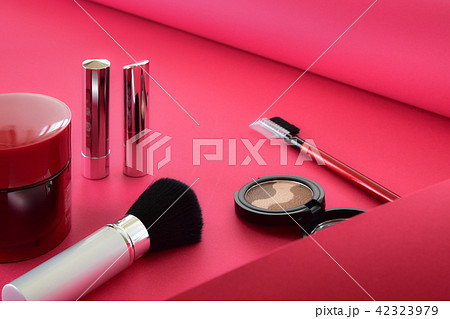 コスメティック用品イメージ 42323979