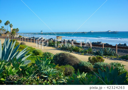 San Clemente California San Clemente California 42324263