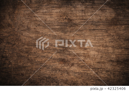 Old grunge dark textured wooden background Old grunge dark textured wooden background 42325406