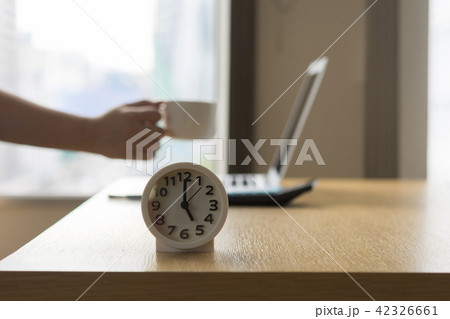 5時 ノートパソコン パーツカット 5時 ノートパソコン パーツカット 42326661