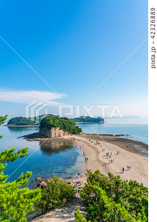 【香川県】エンジェルロード 【香川県】エンジェルロード 42326889