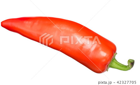 Gabi hungarian pepper, paths, top Gabi hungarian pepper, paths, top 42327705