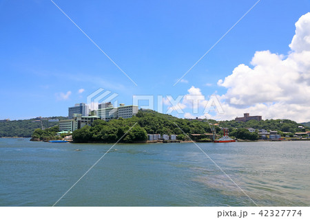 鳥羽の海 鳥羽の海 42327774