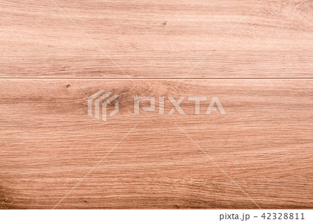 wood desk plank to use as background or texture wood desk plank to use as background or texture 42328811