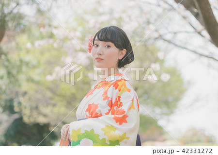 Sakura Sakura 42331272