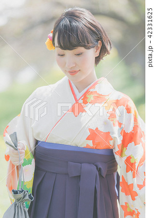 Sakura 42331625