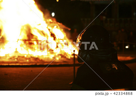 ソウル 韓国 屋外 42334868