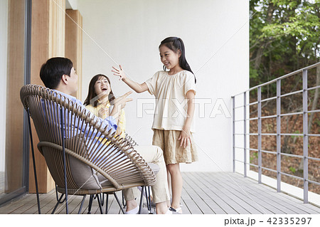 じゃんけん じゃんけんぼん 家族 42335297