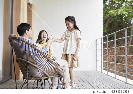 じゃんけん じゃんけんぼん 家族 42335298