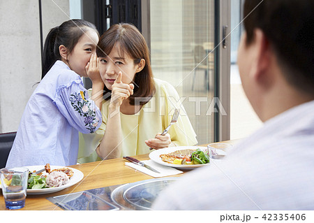 3 ３ 30代 42335406