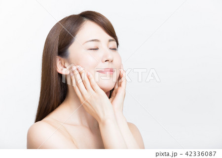 ビューティー 42336087