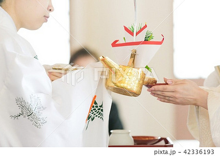 和婚 和婚 42336193