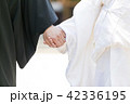 和婚 42336195
