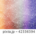 キラキラした背景素材64 42336394