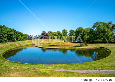 Scottish National Gallery of Modern Art 42337530