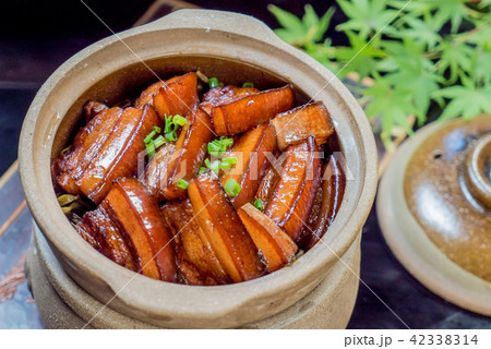 たべもの 食材 材料 42338314