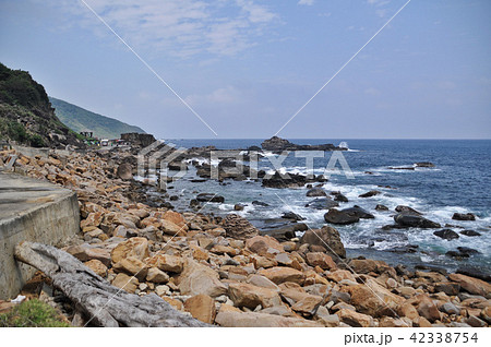 屏東 墾丁 ケンティン 42338754