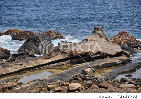 屏東 墾丁 ケンティン 42338763