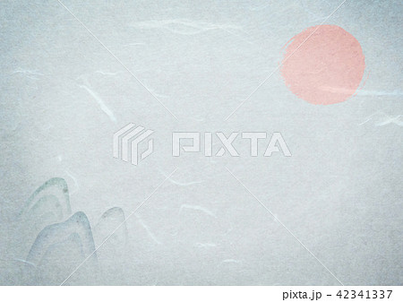 であることを 背景 紙 42341337