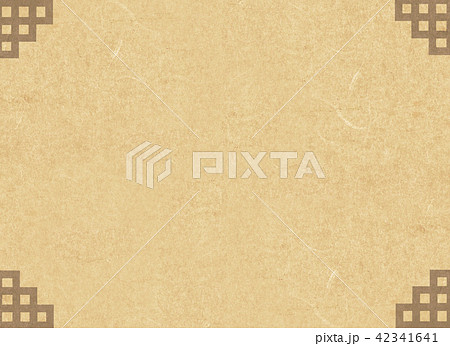 背景 であることを 紙 42341641